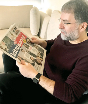 İslam, terör, Merkel, Erdoğan
