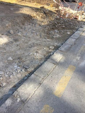 Okurların gözünden Ankara sokakları