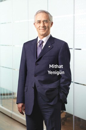 Doğu Holding masalı yeniden canlanıyor mu