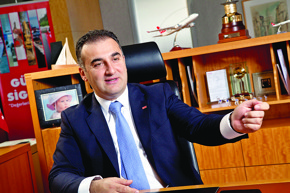 Sigortacılar, trafik sigortasındaki değişikliğin fiyata etkisini değerlendirdi