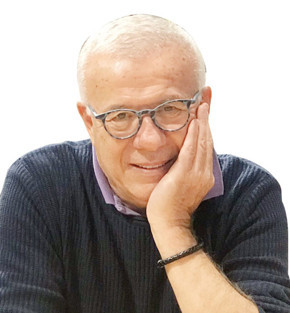 Yılmaz Güney denince hangisi aklımıza gelecek