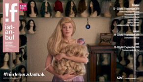 f İstanbul seçkisi hazır