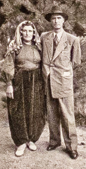 Futbol bu kardeşim, astronomi ilmi değil ki