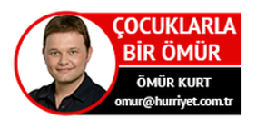 Tuvalet eğitiminde 3 gün kuralı
