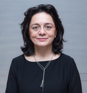 Çocuklara doğrudan yardım etmeyin