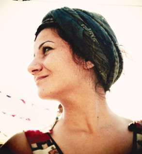 /images/100/0x0/55eb2c92f018fbb8f8b0213a