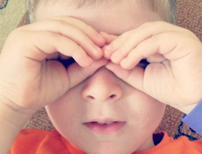 /images/100/0x0/563d41baf018fb32c8ee33cb