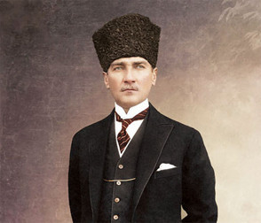 Ne yaptınız İlhan Bey