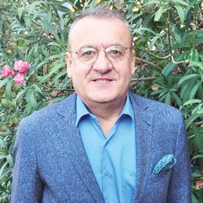 Doktorları niçin sevmeliyiz