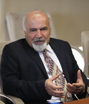 Üniversite, şehri bulunduğu yere doğru çekiyor