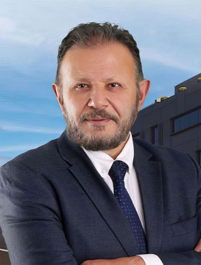 3 Mart Dünya Kulak ve İşitme Günü’nde sahne Ata’nın