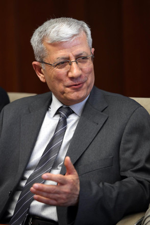 Üniversite, şehri bulunduğu yere doğru çekiyor