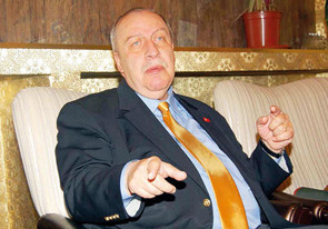 Başörtüsünden vazgeçenler varmış