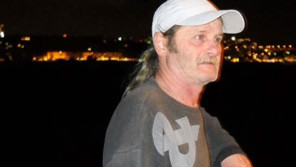 Yeşilçamın Mavişiydi... Konfeksiyon atölyesinden emekli oldu... Milyonlarca seyirci için o hala bir çocuk yıldız