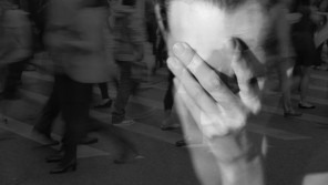 Tüm vücudu hasta ediyor, yaşlanmayı hızlandırıyor