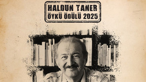 Haldun Taner Ödülü’nde kısa liste açıklandı