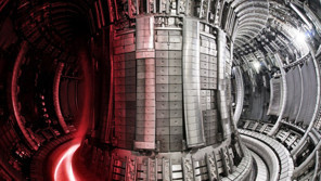 Füzyon reaktörleri karanlık madde üretebilir mi