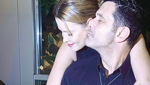 Survivor öncesi erken kutlama