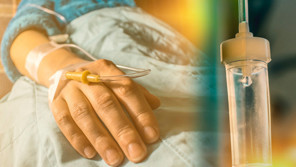 Milyonlarca insanı ilgilendiriyor Değiştirilebilir riskler neler