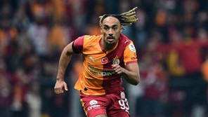 Bayern Münih efsanesinden Sacha Boey için olay sözler