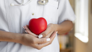 Cilt bakımından daha kolay: Kalbinizi korumak için sadece 9 adım