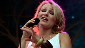 Evimizde ne elektrik vardı ne su akardı... Tuvaletimiz bile dışarıdaydı: Ama bu ne büyük bir nimetmiş