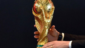 GÜNÜN MAÇ PROGRAMI 13 HAZİRAN 2026 CUMARTESİ || Bu akşam Dünya Kupası maçı var mı Bugün kimin maçı var, saat kaçta, hangi kanalda