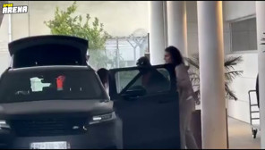 Fenerbahçe'nin yeni transferi Guendouzi, İstanbul'a geliyor!