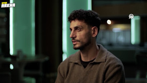 Samet Akaydin'den Fenerbahçe itirafı: İsmail Kartal ile uyuşmadık! Jesus'tan korkuyordum