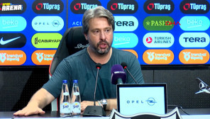 Özhan Pulat: '10 kişi kalmak planımızı bozdu!'