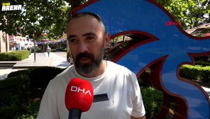 Trabzonsporlular yeni teknik direktör tercihlerini paylaştı