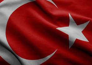 Spor camiasından şehit düşen askerler için başsağlığı mesajı