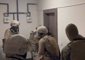 22 ilde dev operasyon: Uluslararası suç örgütüne darbe