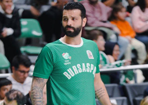 Galatasaraydan Göksenin Köksal açıklaması