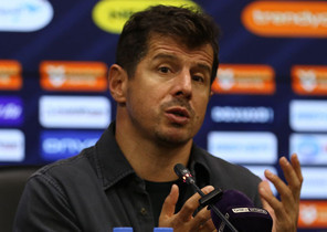 Belöozğlundan Selçuk İnan örneği: Keşke o sabrı herkes gösterse