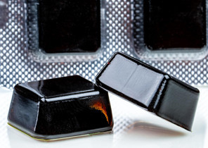 Soğuk algınlığının süresini kısaltıyor Kışın eksik etmeyin