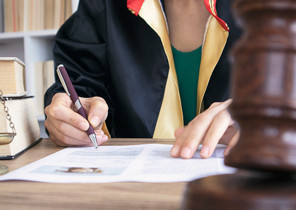 Avukatlardan akılalmaz IBAN oyunu | Bu olay basit bir olay değil