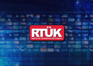 RTÜKten Aşkın Gücü programına idari para cezası