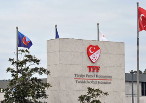 PFDKdan Süper Kupada oynayan 3 kulübe para cezası