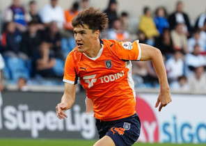 Shomurodovdan Nuri Şahin açıklaması