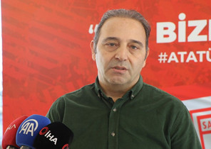 Fuat Çapadan kura değerlendirmesi