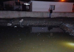 Hatayda 2 kardeşin korkunç ölümü