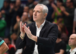 TOFAŞ, Emil Rajkovic ile yollarını ayırdı