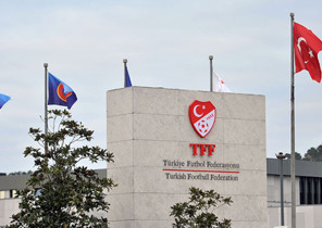 Süper Lig yayın geliri dağıtımında yeni karar