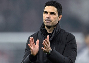 22 yıl sonra şampiyonluk çok yakın