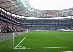 İstanbulda oynanacak UEFA Avrupa Ligi finali için bilet satışları başladı