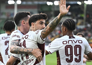 Ozan Tufan: Canımızı acıttı