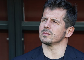 Emre Belözoğlu: Hakem bizi doğradı