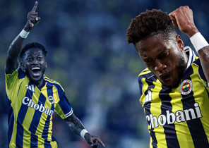 Fred için üç ülkeden resmi teklif geldi