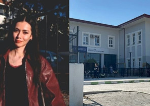 Üniversite öğrencisi yurdun 6ncı katından düştü, hayatını kaybetti